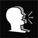 Second Language Music