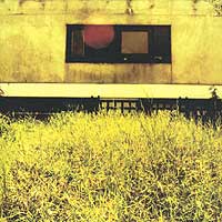 Popular Machanics - Piano Magic